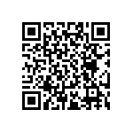 AT0402CRD0716R5L QRCode