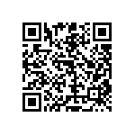 AT0402CRD07178RL QRCode