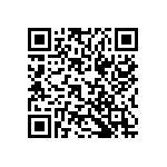 AT0402CRD0718RL QRCode