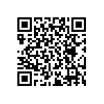 AT0402CRD0719K1L QRCode