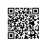 AT0402CRD0719R6L QRCode