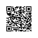 AT0402CRD071K05L QRCode