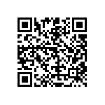 AT0402CRD071K18L QRCode