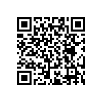 AT0402CRD071K27L QRCode