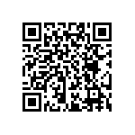 AT0402CRD071K33L QRCode