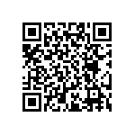 AT0402CRD071K65L QRCode