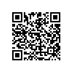 AT0402CRD071K74L QRCode