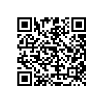 AT0402CRD071K87L QRCode