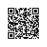 AT0402CRD07232RL QRCode