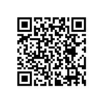 AT0402CRD0725K5L QRCode