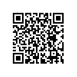 AT0402CRD0726K7L QRCode