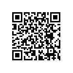 AT0402CRD072K05L QRCode