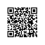 AT0402CRD072K4L QRCode