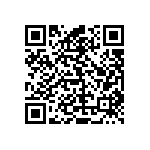 AT0402CRD072K7L QRCode