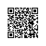 AT0402CRD0730R9L QRCode