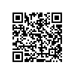 AT0402CRD07340RL QRCode