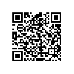 AT0402CRD0736KL QRCode