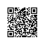 AT0402CRD0736RL QRCode