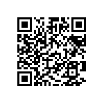 AT0402CRD0739RL QRCode