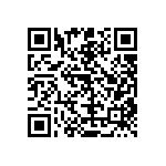 AT0402CRD073K09L QRCode