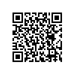 AT0402CRD0740K2L QRCode