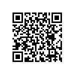 AT0402CRD0741K2L QRCode