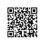 AT0402CRD07430RL QRCode