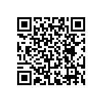 AT0402CRD0743R2L QRCode