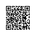 AT0402CRD0744K2L QRCode