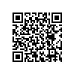 AT0402CRD07464RL QRCode