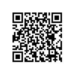 AT0402CRD07475RL QRCode