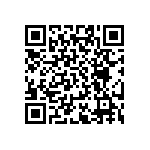 AT0402CRD0749R9L QRCode