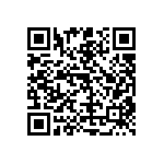 AT0402CRD074K48L QRCode