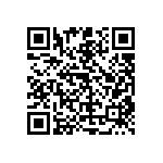 AT0402CRD074K53L QRCode