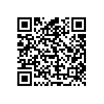 AT0402CRD0751RL QRCode