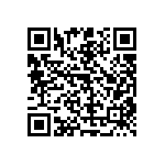 AT0402CRD07523RL QRCode