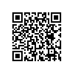 AT0402CRD0752R3L QRCode