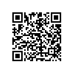 AT0402CRD0753K6L QRCode