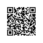 AT0402CRD07562RL QRCode