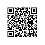 AT0402CRD0759KL QRCode