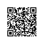 AT0402CRD075K11L QRCode