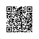 AT0402CRD075K9L QRCode