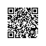 AT0402CRD0762KL QRCode