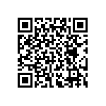 AT0402CRD0763K4L QRCode