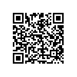 AT0402CRD0764K9L QRCode