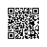 AT0402CRD076K34L QRCode