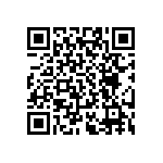 AT0402CRD0778R7L QRCode