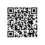 AT0402CRD077K87L QRCode