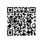 AT0402CRD0780R6L QRCode