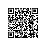 AT0402CRD0784K5L QRCode